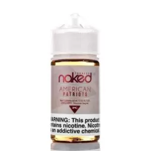 American-Patroit-60ML.jpg
