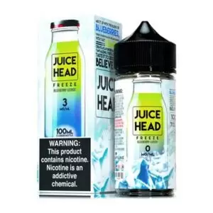 BlueBerry-Lemon-100ML.jpg