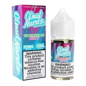 CloudNurdzSaltTFN-30ml-WatermelonBerryICED_600x.jpg