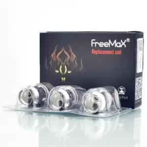 Free-Max-Coils.jpg