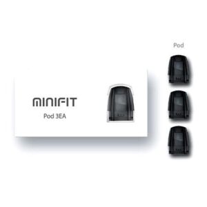 Minifit-Pods.jpeg