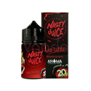 Nasty-Juice-E_Liquid-Bad-Blood-60ML.jpg