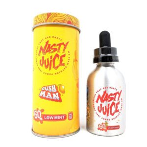 Nasty-Juice-E_Liquid-Cush-Man-60ML.jpg