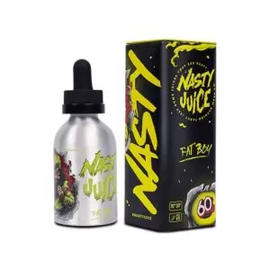 Nasty-Juice-E_Liquid-Fat-Boy-60ML.jpg
