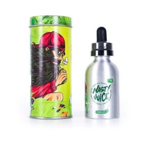 Nasty-Juice-E_Liquid-Green-Ape-60ML.jpg