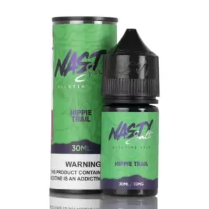 Nasty-Salt-Hippie-Trail-30ML.jpg