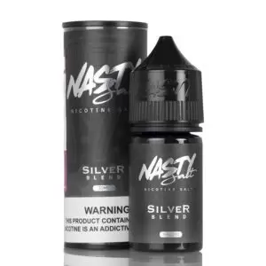 Nasty-Salt-Silver-30ML.jpg