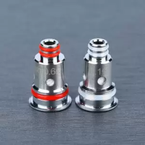 Nord-4-coil-2.jpg