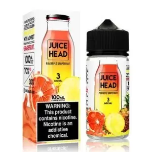 Pine-Apple-GrapeFruit-100ML.jpg