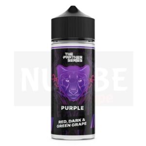 Purple-120ml_512x512-546654.jpg