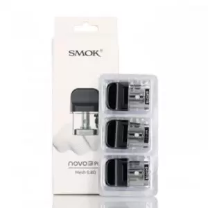 Smok-Pods.jpg