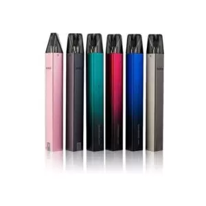 Vaporesso-Bar-Pods.jpg Vaporesso-Bar-Pods.jpg