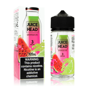 Water-Melon-Lime-100ML.png