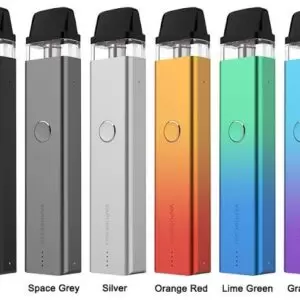 vaporesso-xros-2.jpeg vaporesso-xros-2.jpeg