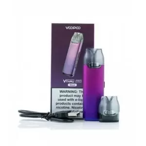voopoo-v.thru-pro-25w-pod-vape-system.jpg