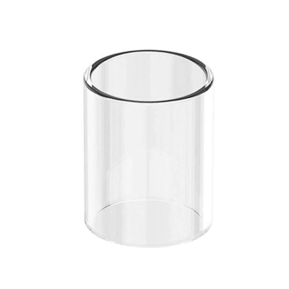 Replacement-Pyrex-glass-bod_1000x