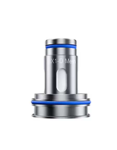 Freemax-MX1-D-Mesh-Coil-0.15-ohm-Single-Pack