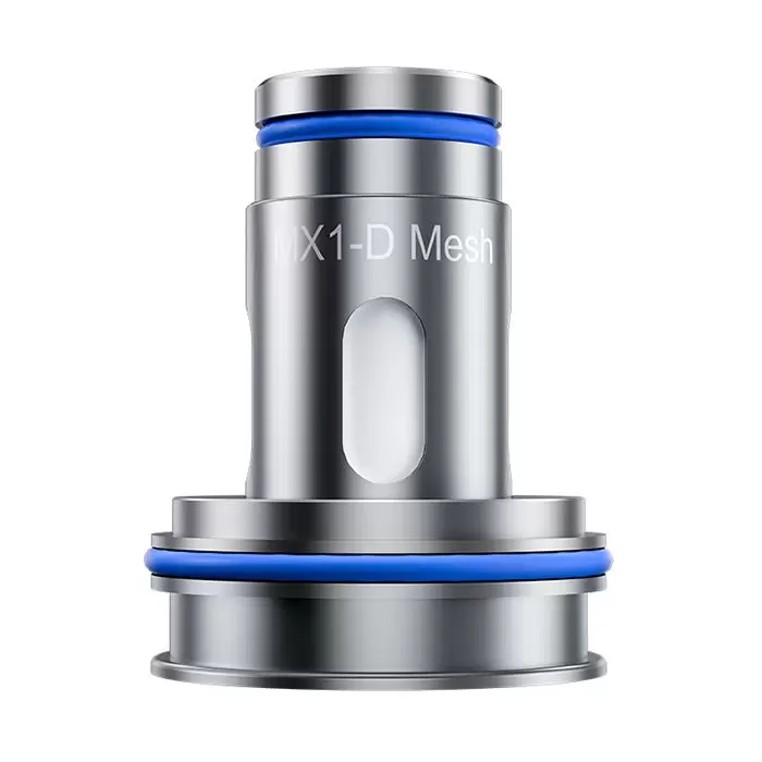 freemax-maxus-max-mx1-d-mesh-coil