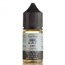 RIPE-VAPE-CAFE-30ML