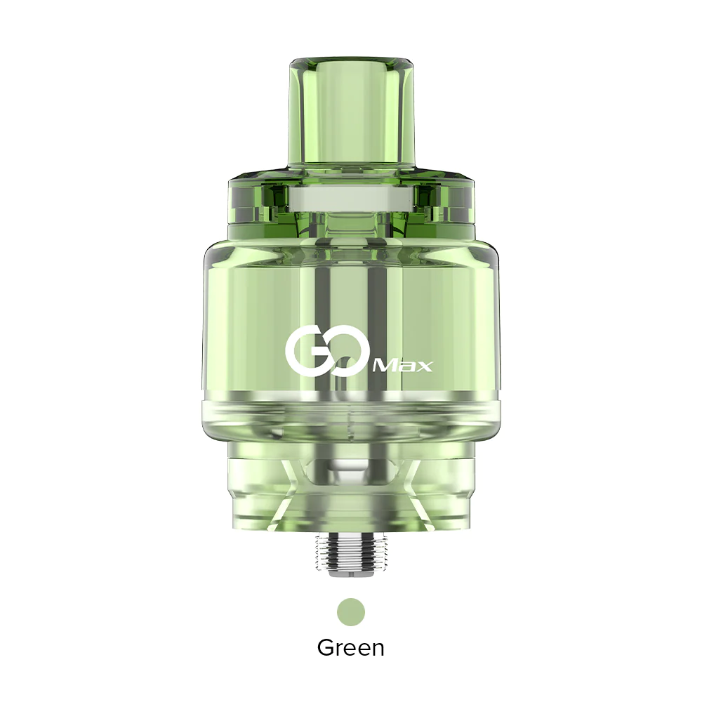 innokin_gomax_multi-use_disposable_dtl_tank_5.5ml_green_1_2048x