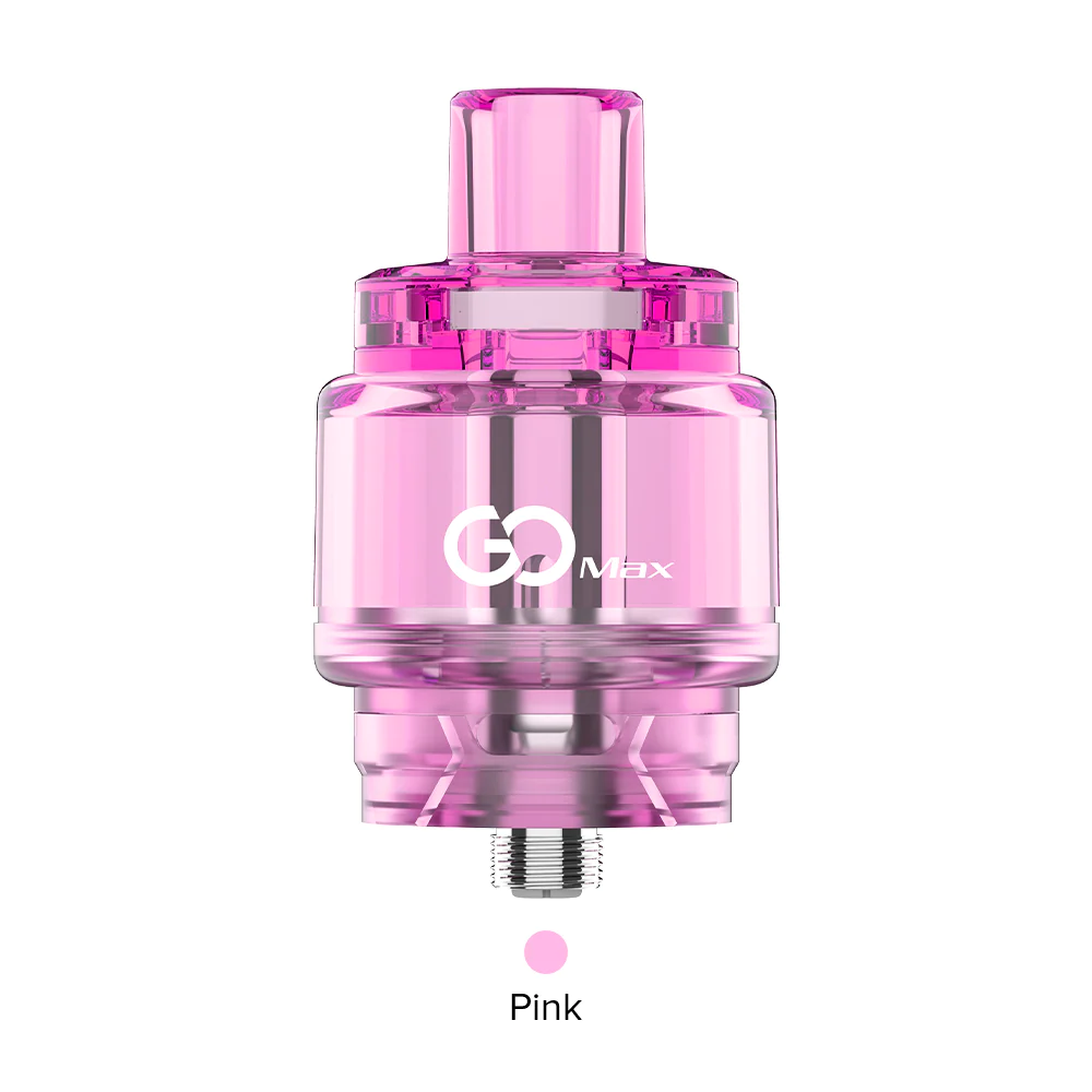 innokin_gomax_multi-use_disposable_dtl_tank_5.5ml_pink_1_2048x